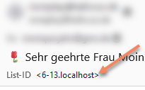 Frage-24-02-2025_11-00-05_II.png