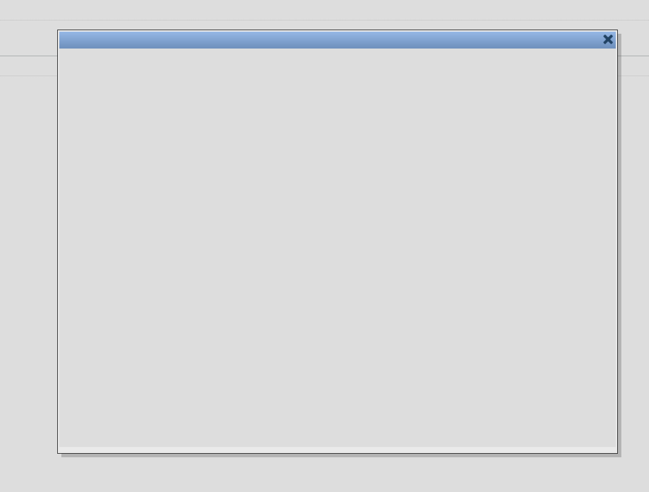 2025-02-28 11_13_30-SuperWebMailer.png