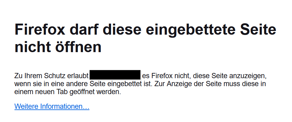 2025-03-03 08_21_29-fehlerSWM.png