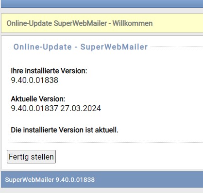 swm-version.jpg