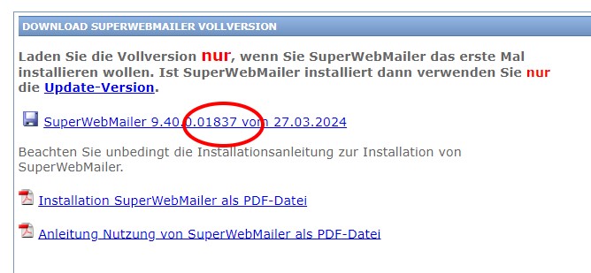 swm-version-webseite.jpg
