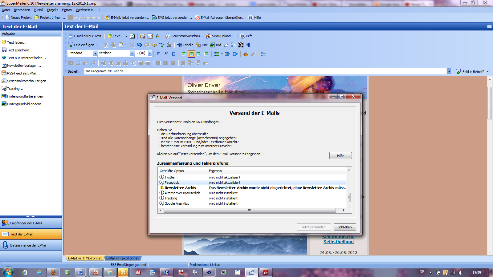 screenshot.jpg