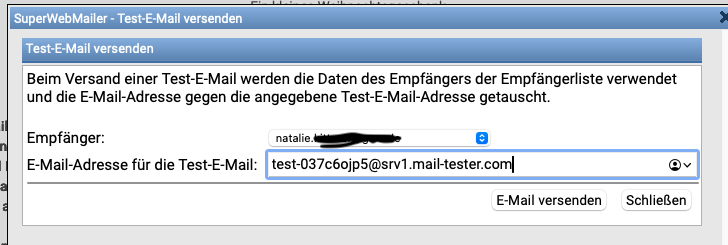 Bildschirmfoto 2025-12-17 um 10.13.15.png