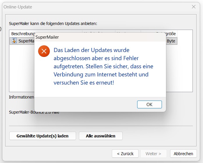 SuperMailer - Fehler.jpg