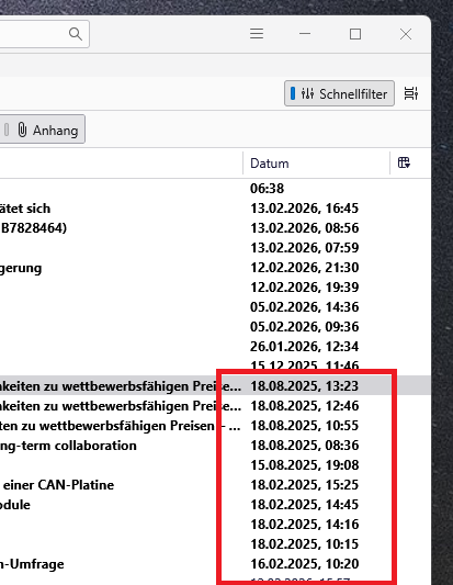 Screenshot_01.png