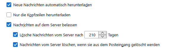 Screenshot_01.png