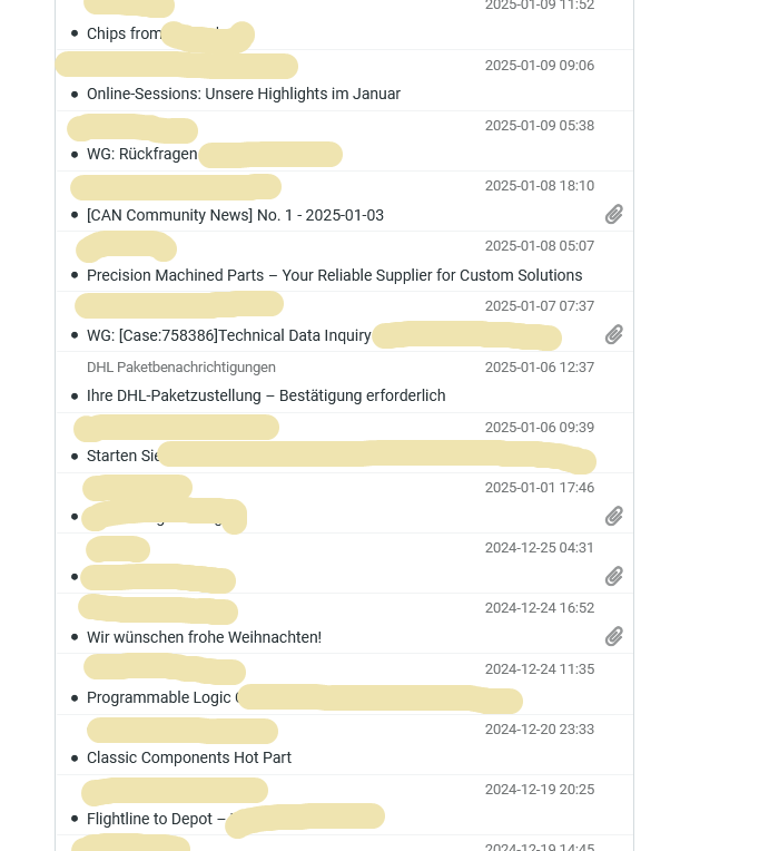 Screenshot_03.png
