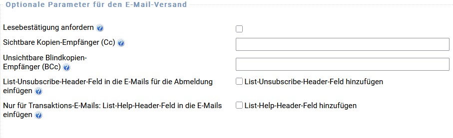 Screenshot 2026-04-24 112037.jpg